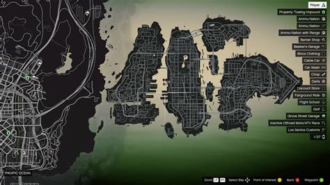 gta 5 liberty city|Liberty City V (Rewind) 4K Full Minimap .